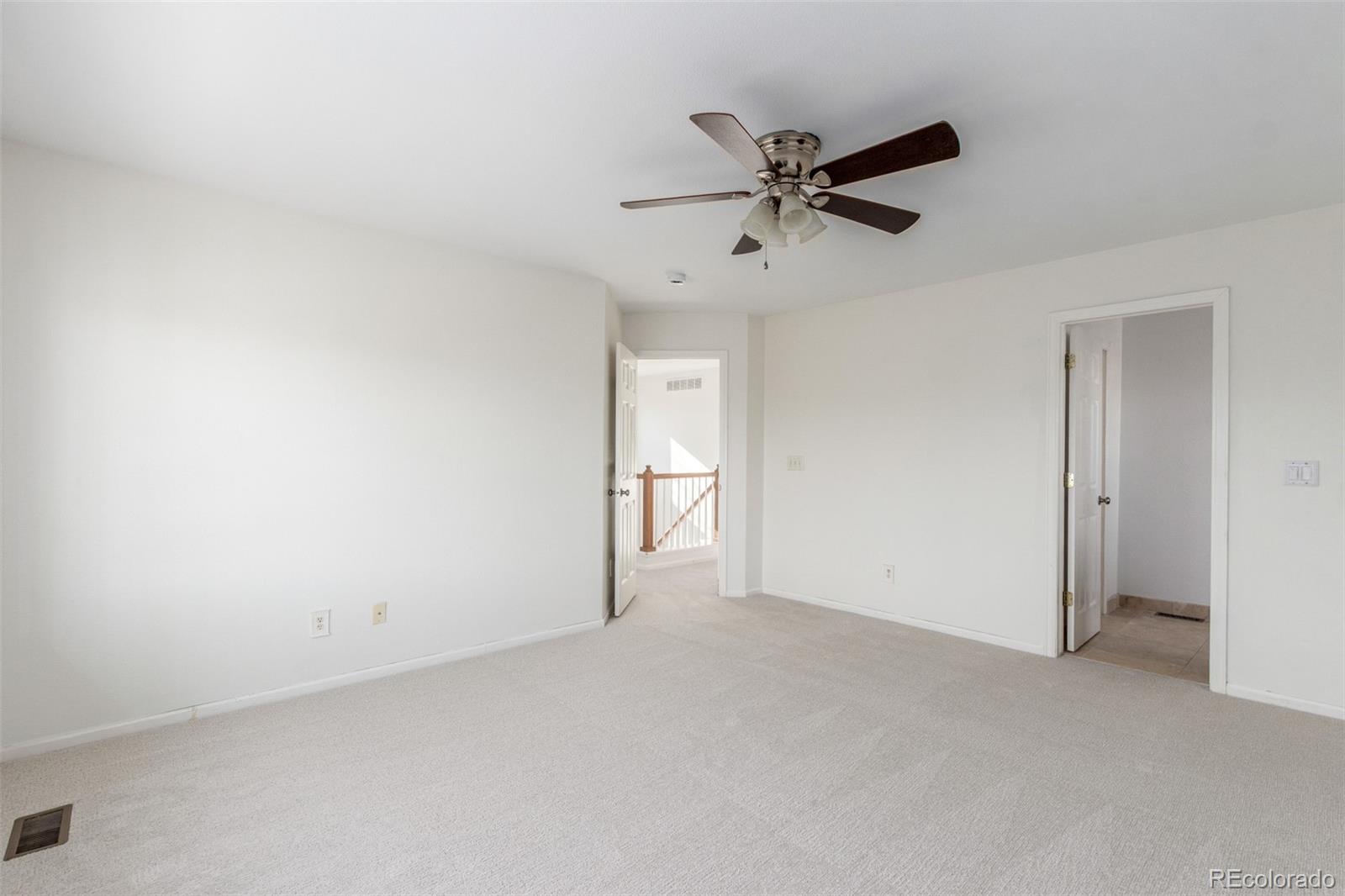 MLS Image #11 for 147  heron street,brighton, Colorado