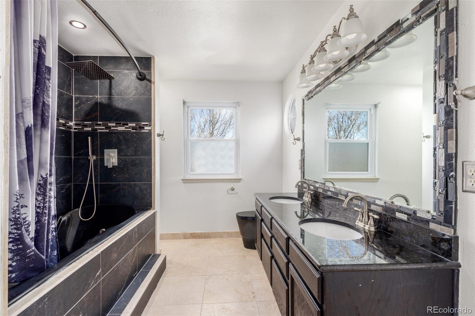 MLS Image #12 for 147  heron street,brighton, Colorado