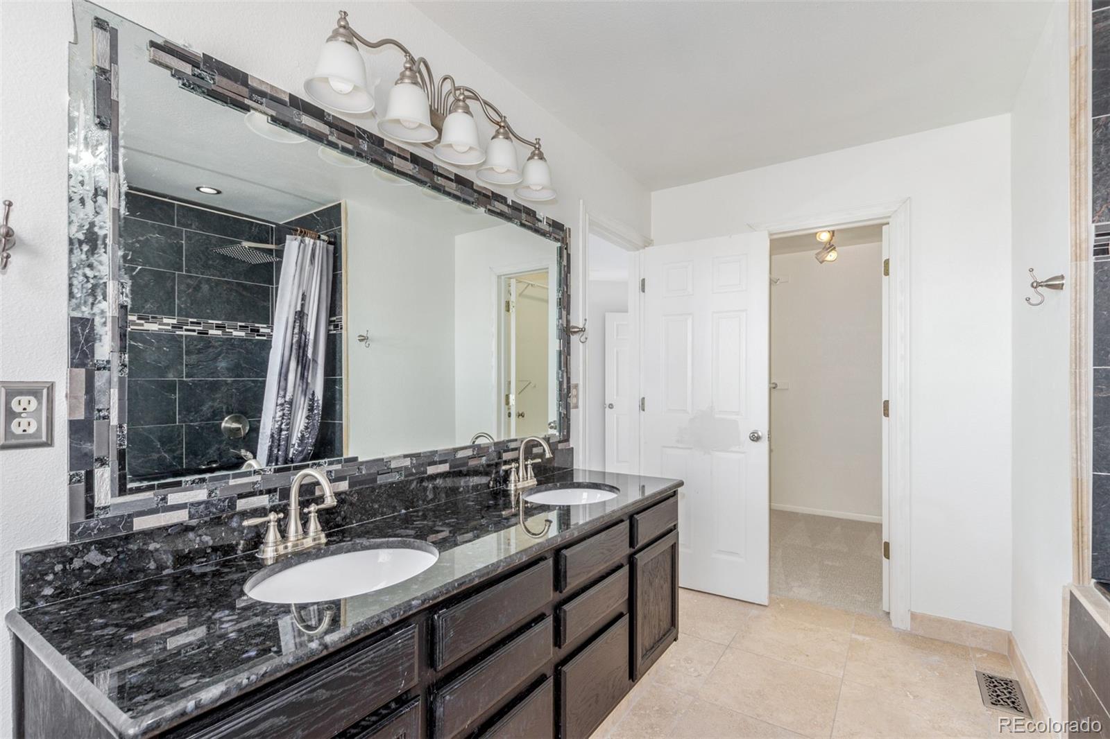 MLS Image #13 for 147  heron street,brighton, Colorado