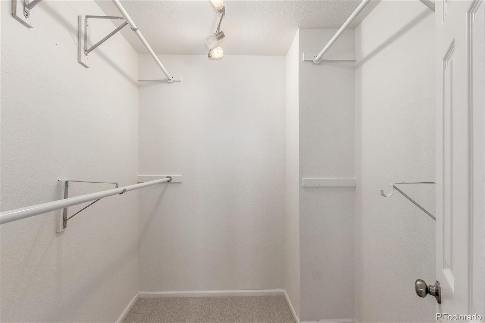 MLS Image #14 for 147  heron street,brighton, Colorado