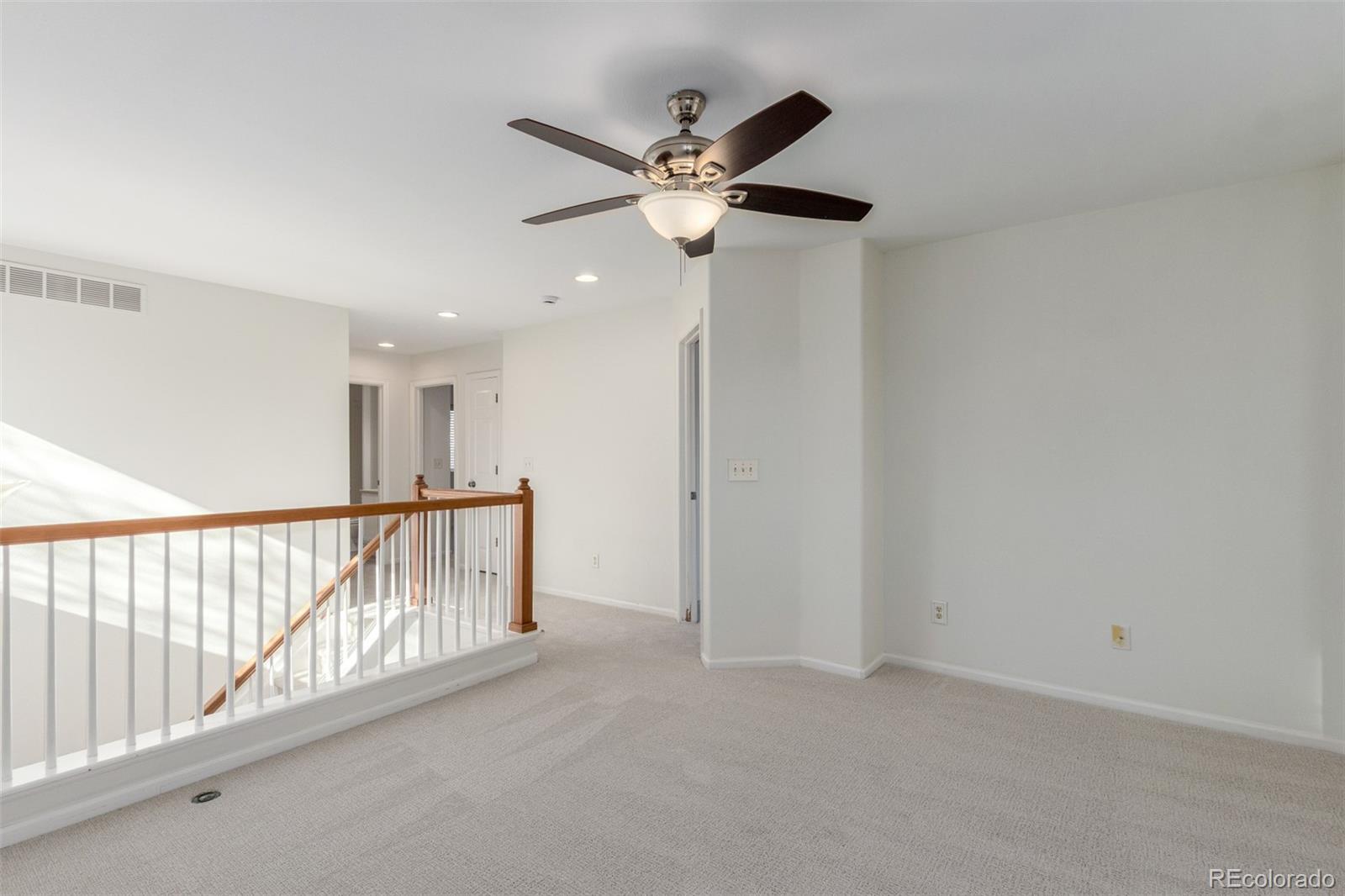 MLS Image #15 for 147  heron street,brighton, Colorado