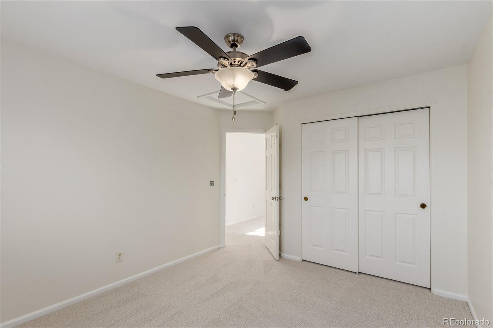 MLS Image #16 for 147  heron street,brighton, Colorado