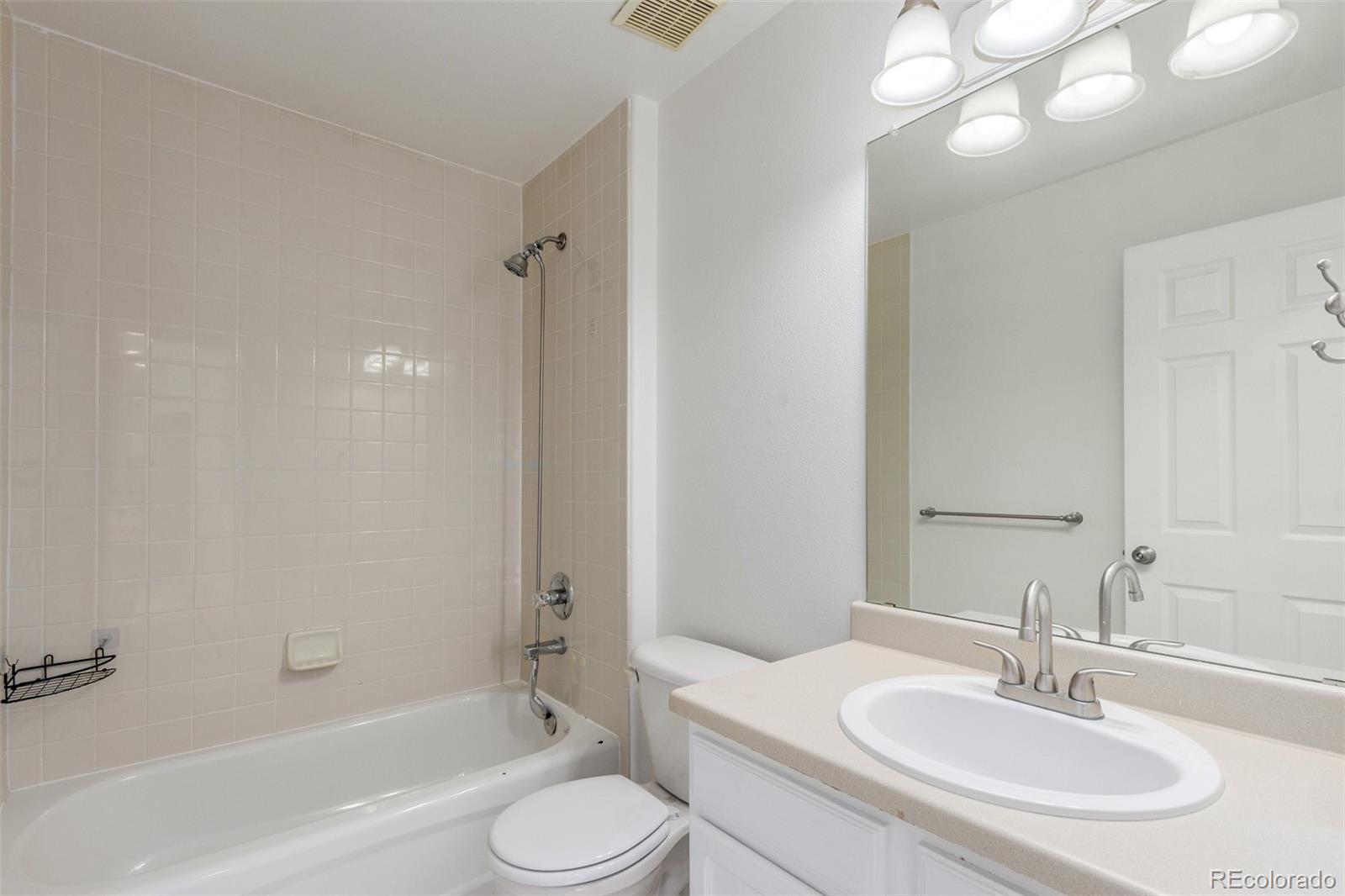MLS Image #17 for 147  heron street,brighton, Colorado