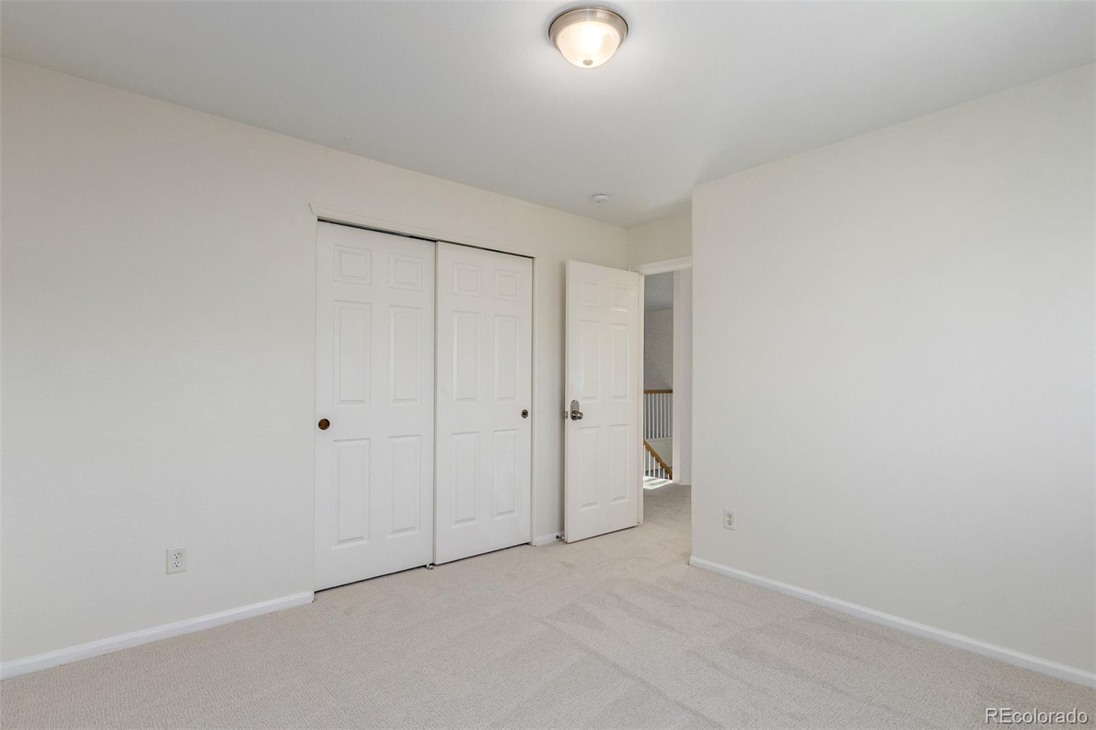 MLS Image #18 for 147  heron street,brighton, Colorado