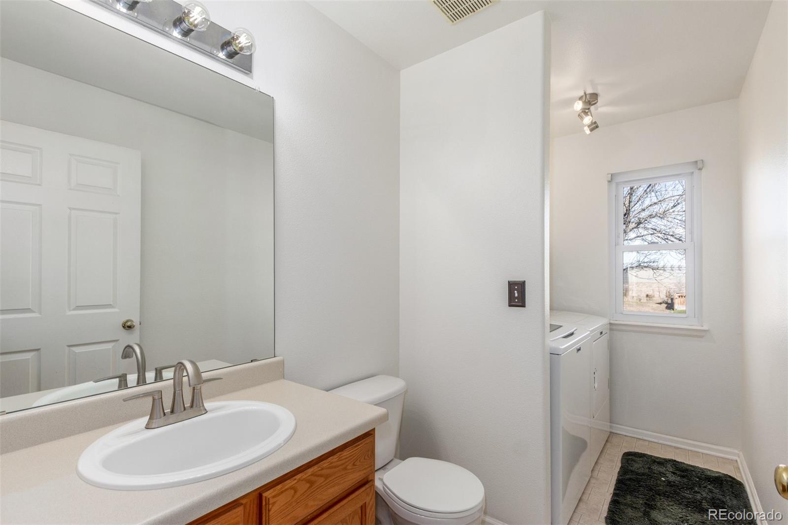 MLS Image #19 for 147  heron street,brighton, Colorado
