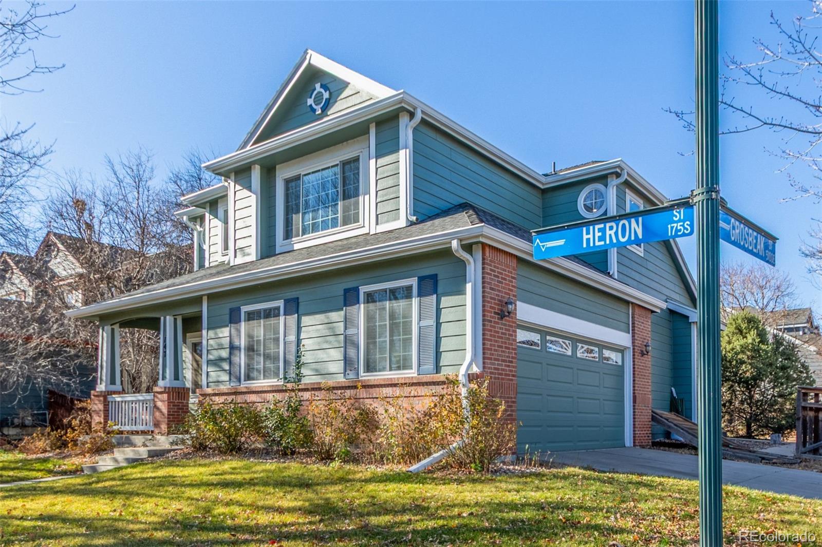 MLS Image #2 for 147  heron street,brighton, Colorado