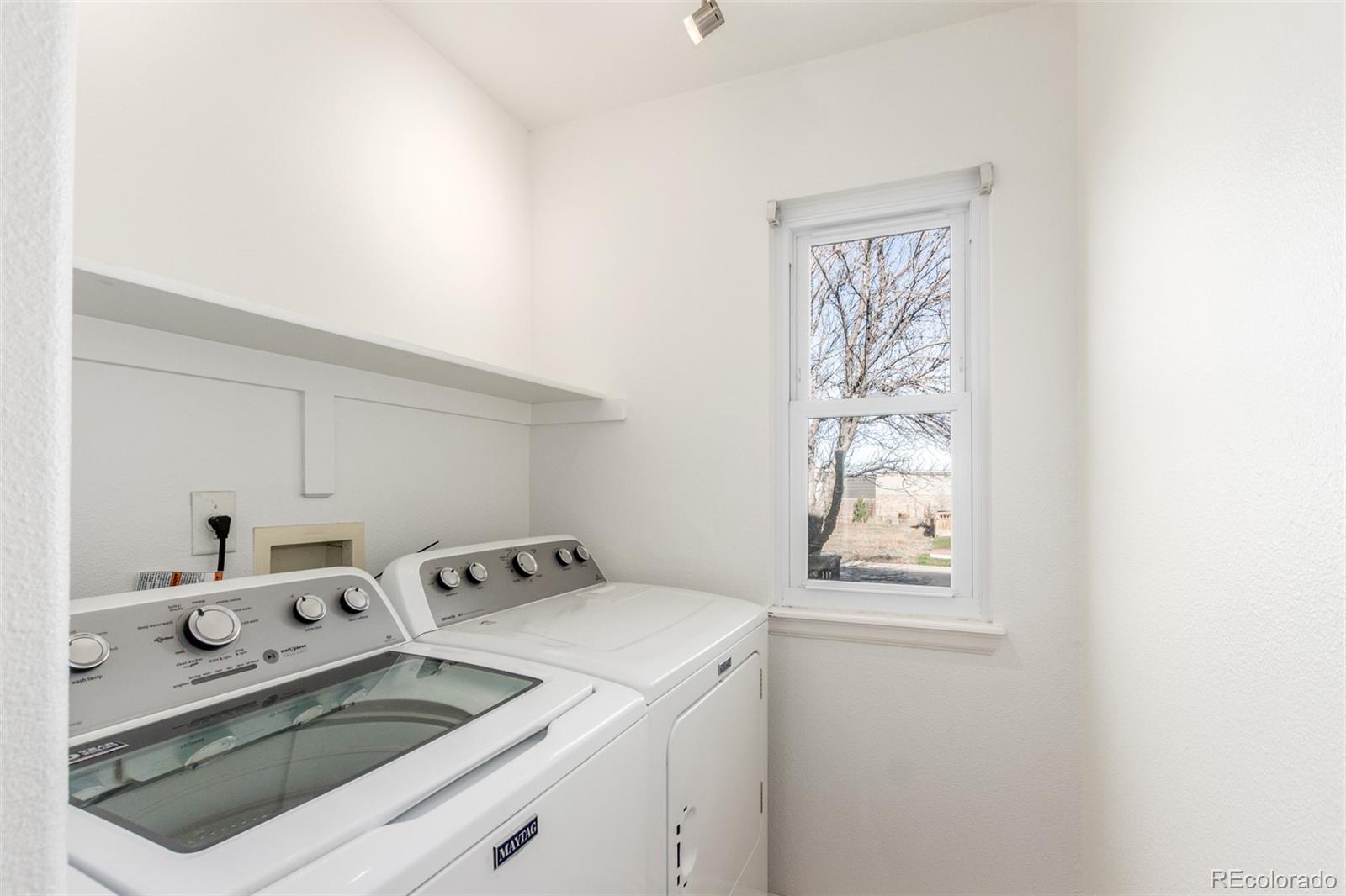 MLS Image #20 for 147  heron street,brighton, Colorado