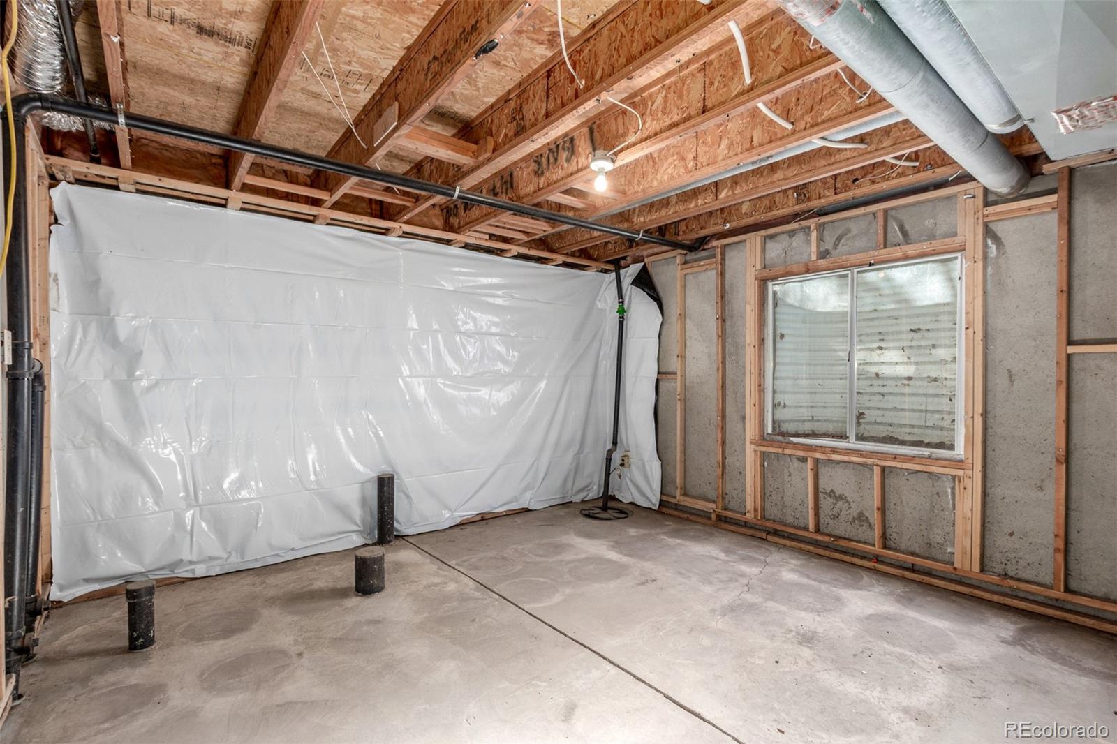 MLS Image #21 for 147  heron street,brighton, Colorado