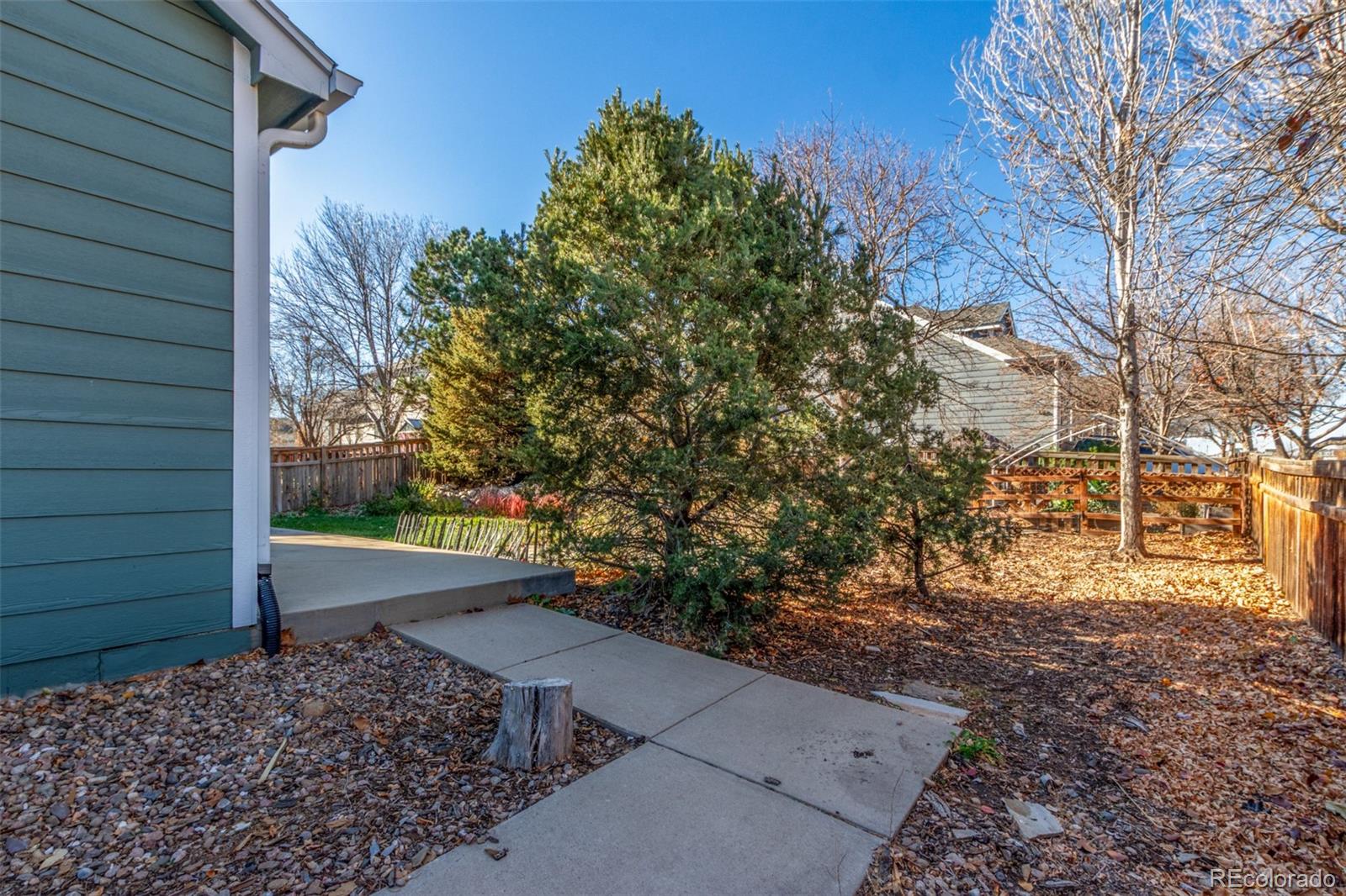 MLS Image #22 for 147  heron street,brighton, Colorado