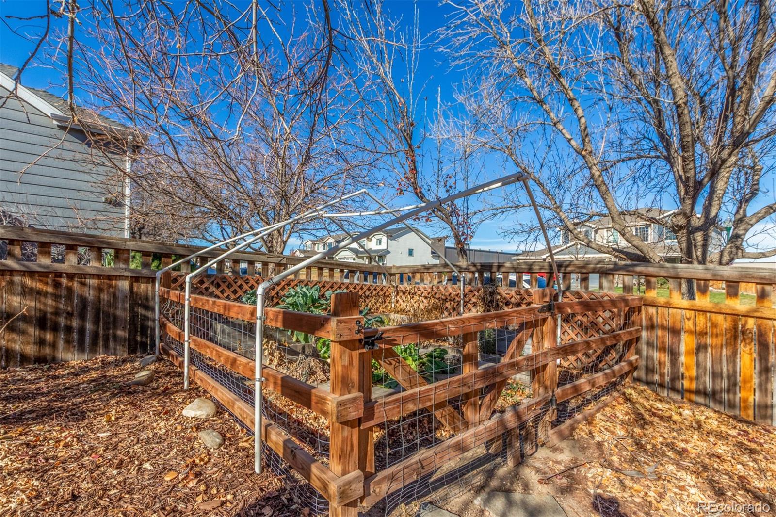 MLS Image #23 for 147  heron street,brighton, Colorado