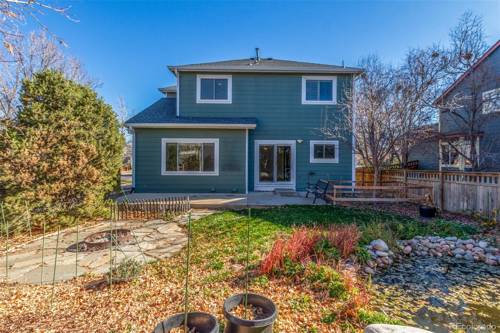 MLS Image #24 for 147  heron street,brighton, Colorado