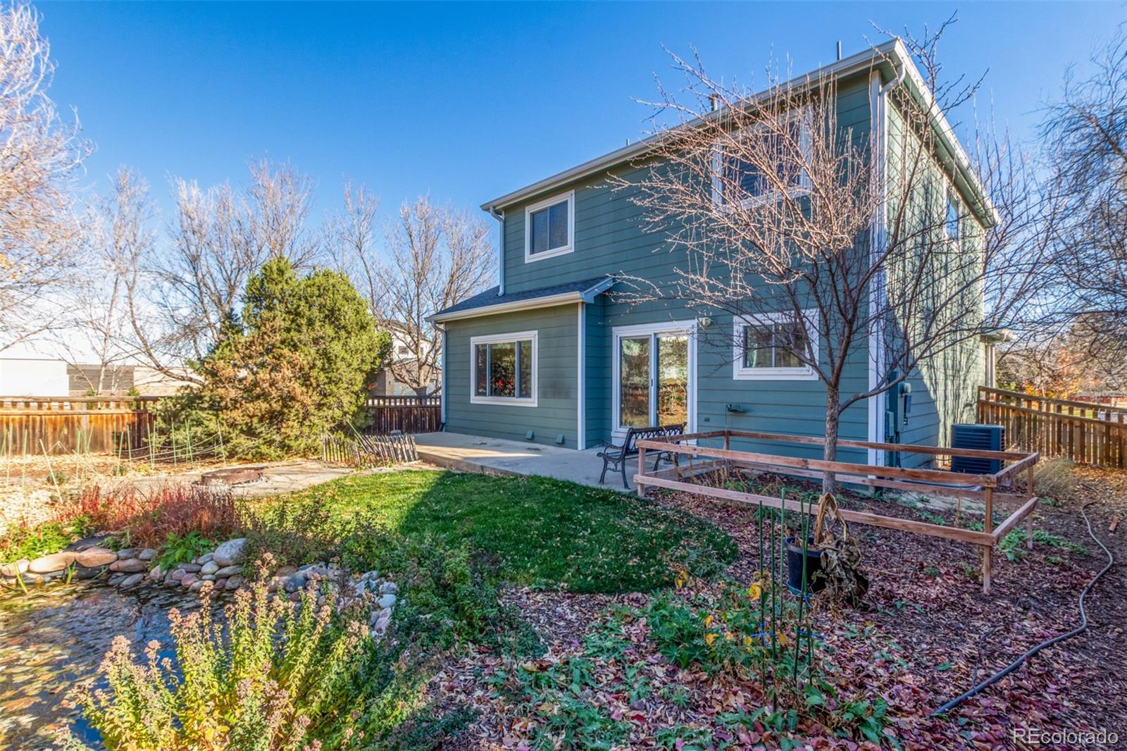 MLS Image #25 for 147  heron street,brighton, Colorado