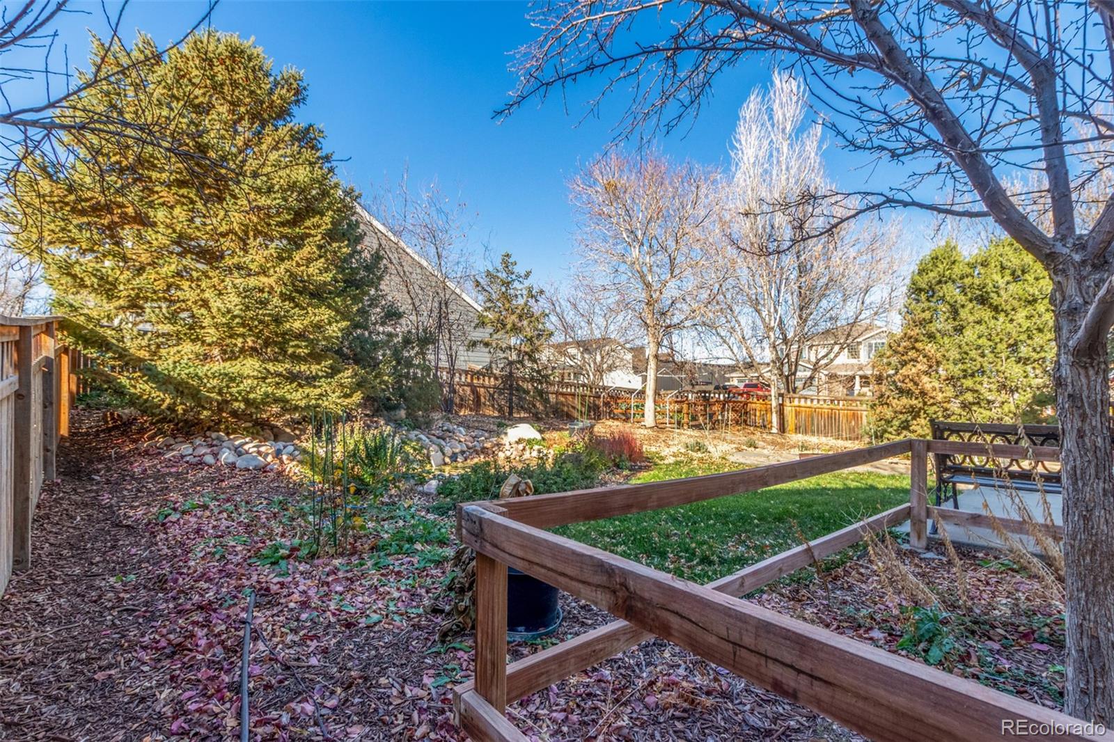 MLS Image #26 for 147  heron street,brighton, Colorado