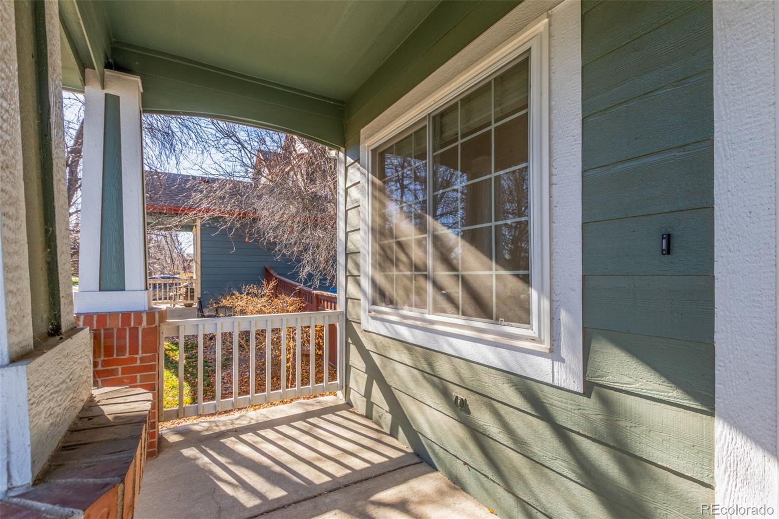 MLS Image #3 for 147  heron street,brighton, Colorado