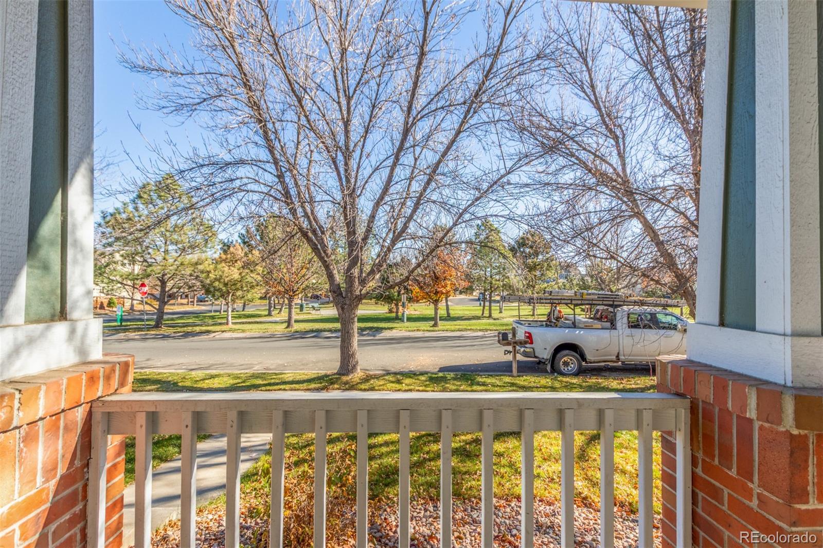 MLS Image #4 for 147  heron street,brighton, Colorado