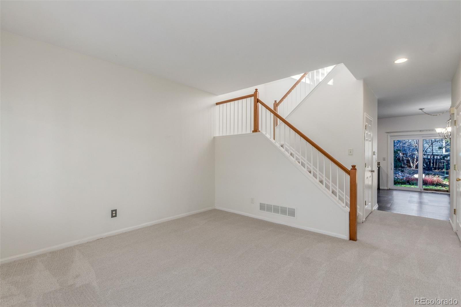 MLS Image #5 for 147  heron street,brighton, Colorado