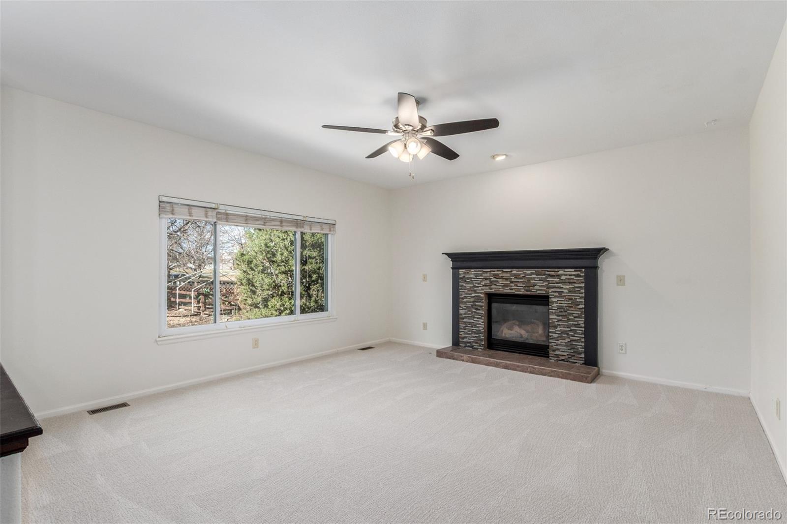 MLS Image #6 for 147  heron street,brighton, Colorado