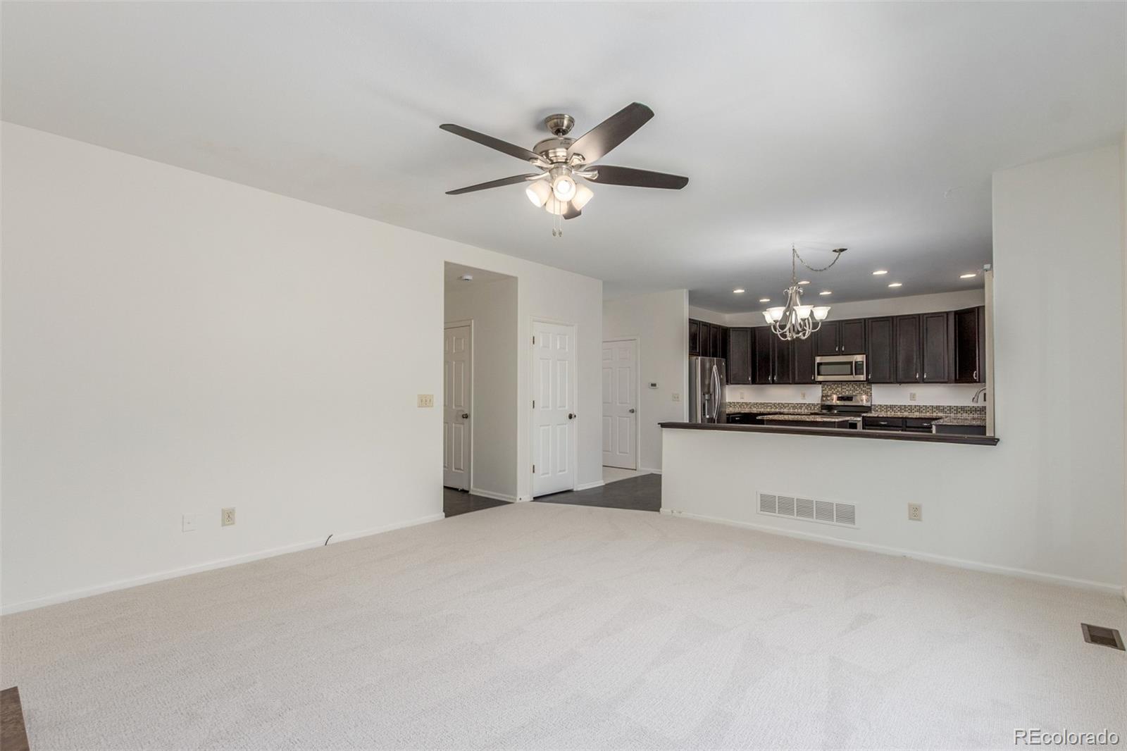 MLS Image #7 for 147  heron street,brighton, Colorado