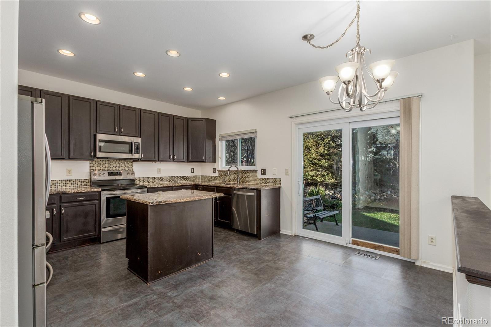 MLS Image #8 for 147  heron street,brighton, Colorado