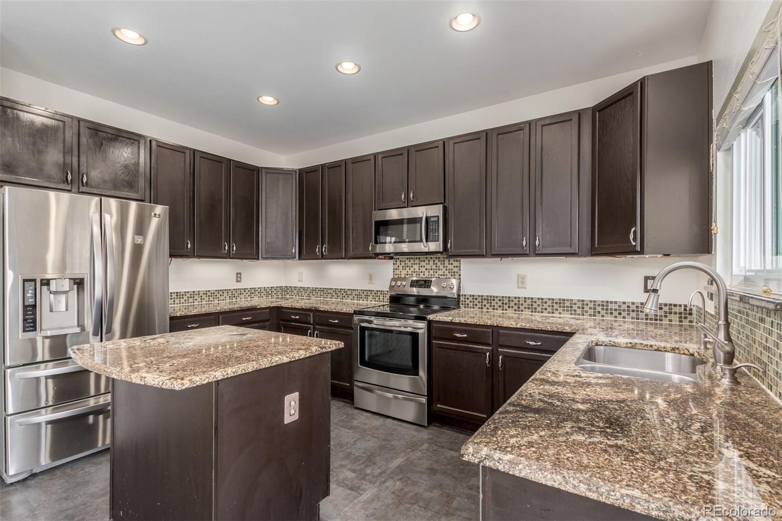 MLS Image #9 for 147  heron street,brighton, Colorado