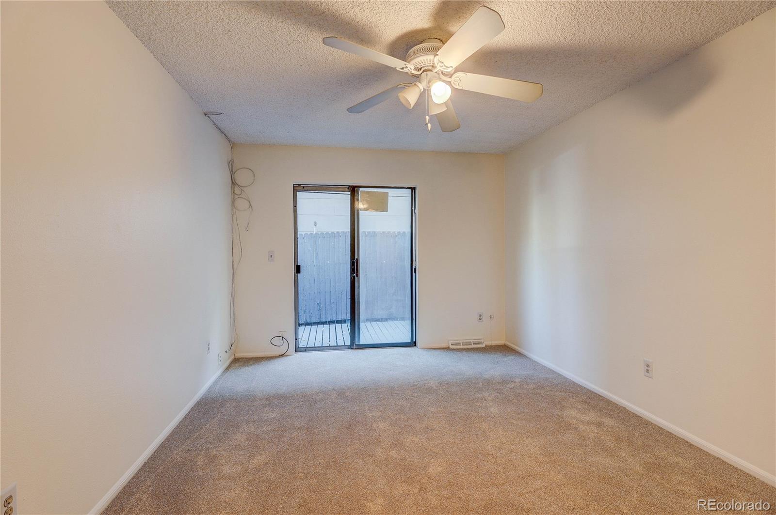 MLS Image #11 for 3535 s corona street,englewood, Colorado
