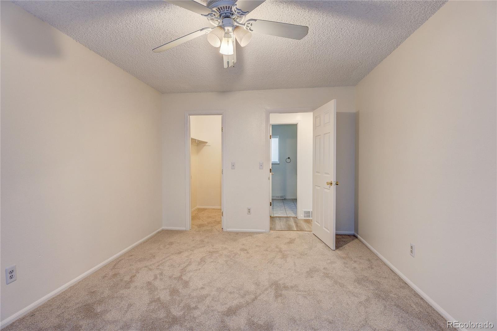 MLS Image #12 for 3535 s corona street,englewood, Colorado