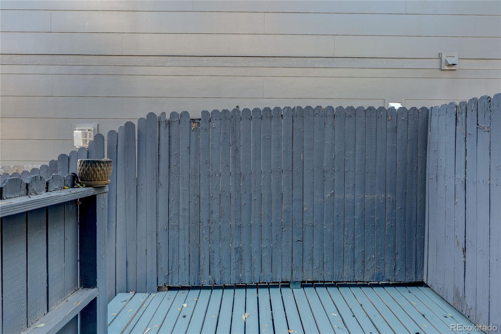 MLS Image #13 for 3535 s corona street,englewood, Colorado