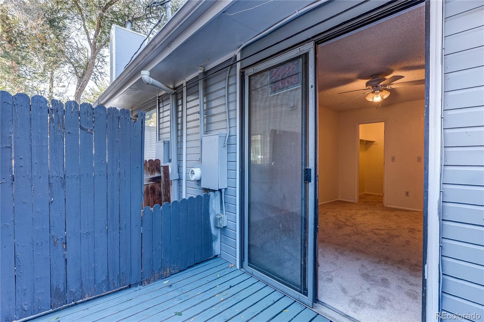 MLS Image #15 for 3535 s corona street,englewood, Colorado