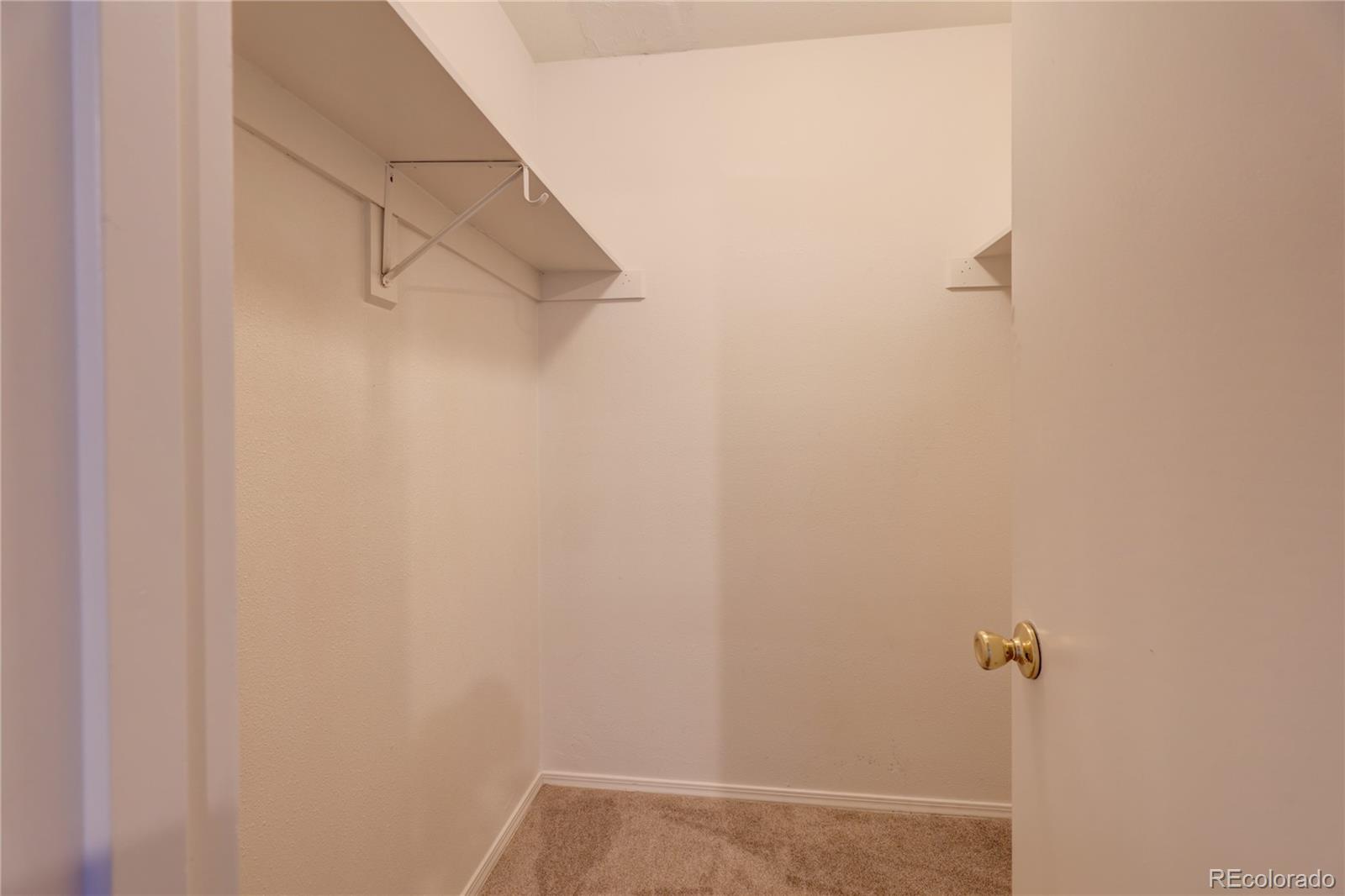 MLS Image #16 for 3535 s corona street,englewood, Colorado