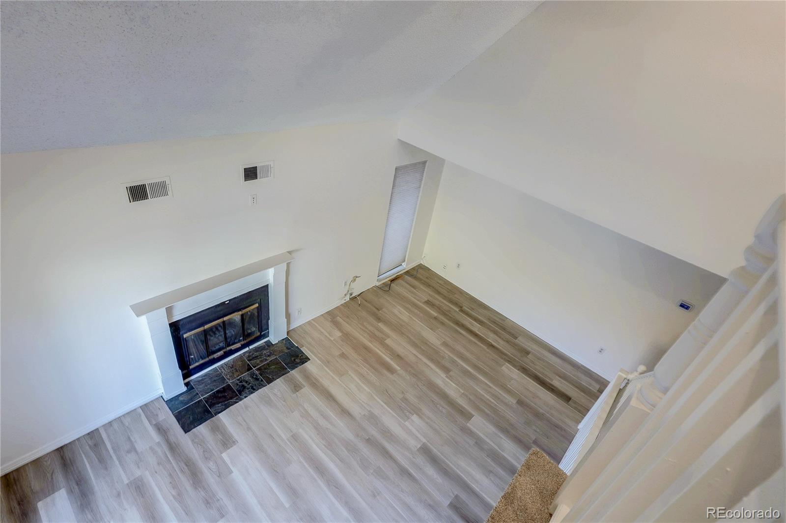 MLS Image #17 for 3535 s corona street,englewood, Colorado