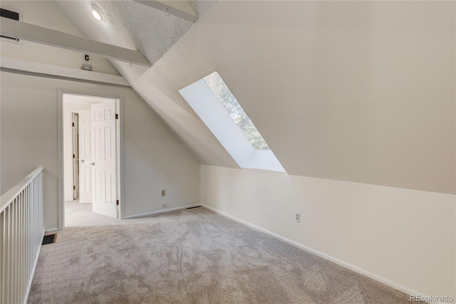 MLS Image #18 for 3535 s corona street,englewood, Colorado