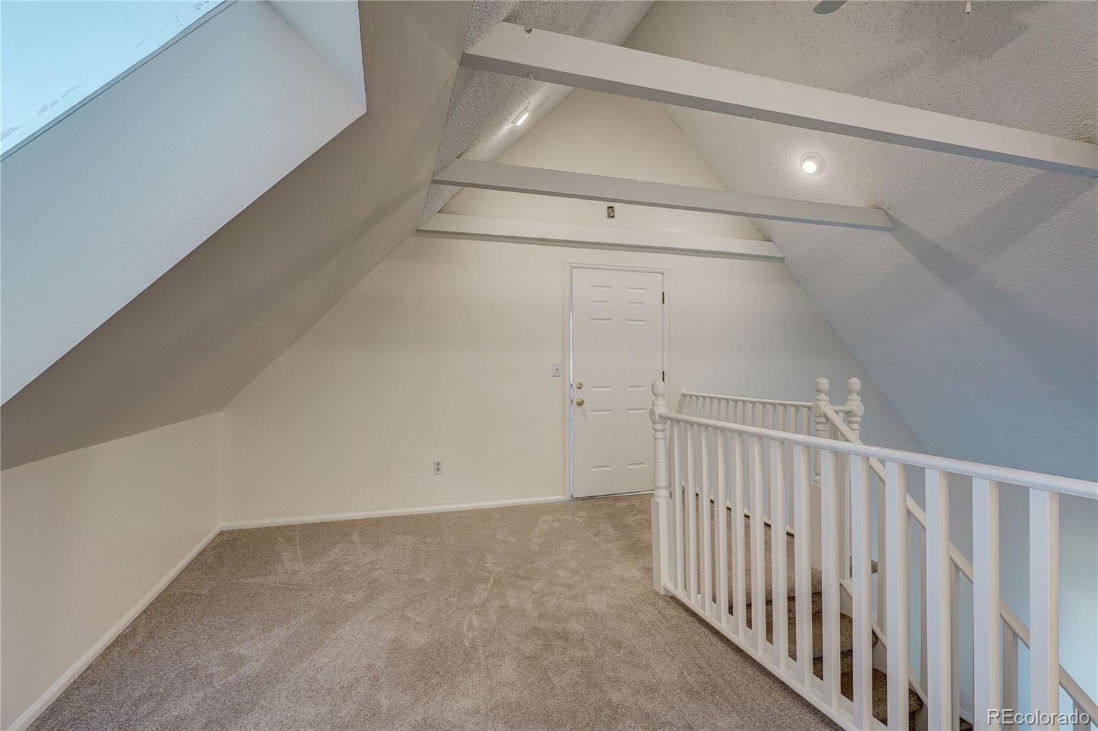 MLS Image #19 for 3535 s corona street,englewood, Colorado