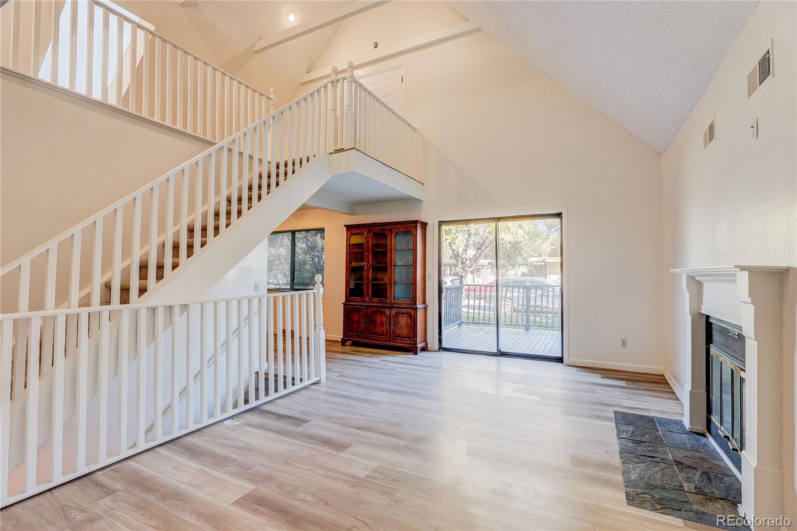 MLS Image #2 for 3535 s corona street,englewood, Colorado