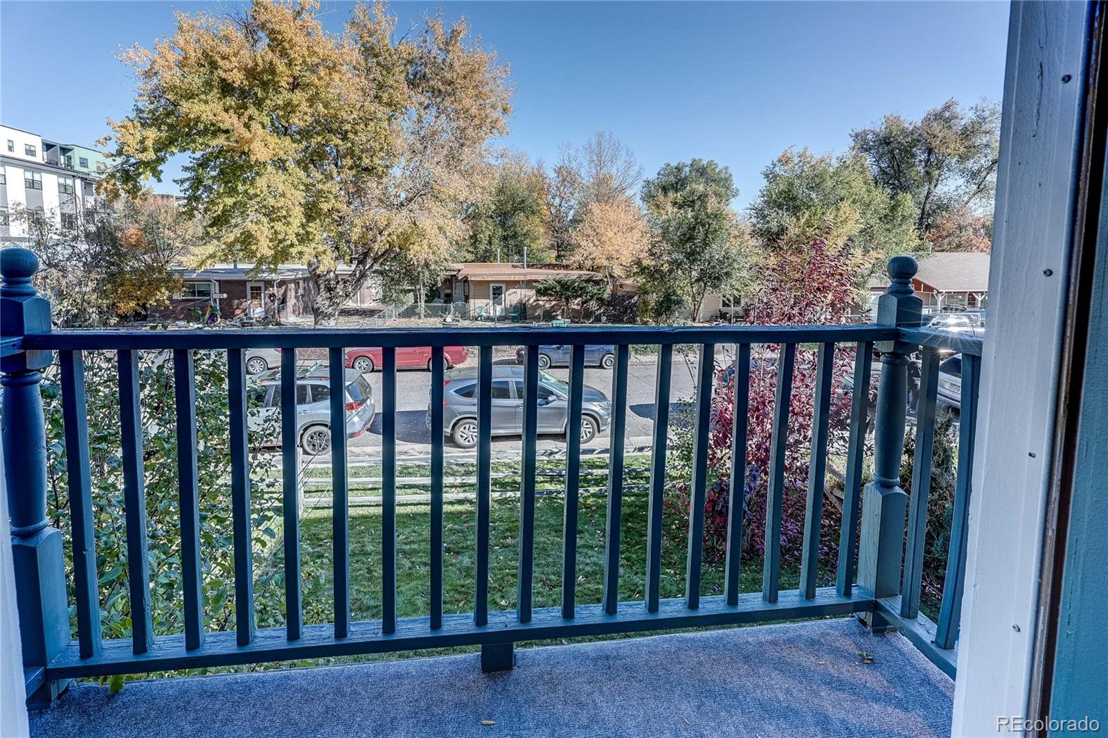 MLS Image #20 for 3535 s corona street,englewood, Colorado
