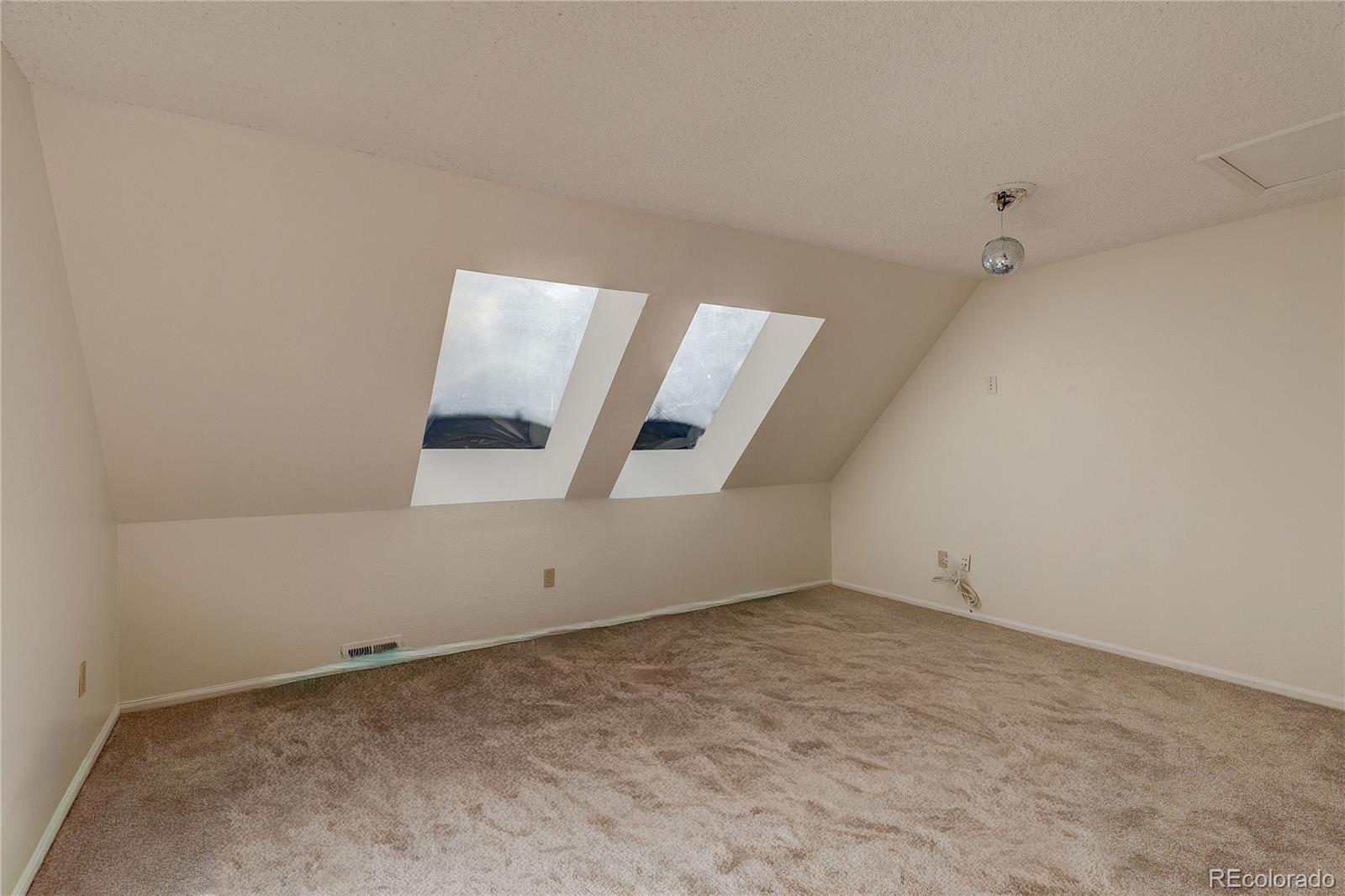 MLS Image #21 for 3535 s corona street,englewood, Colorado