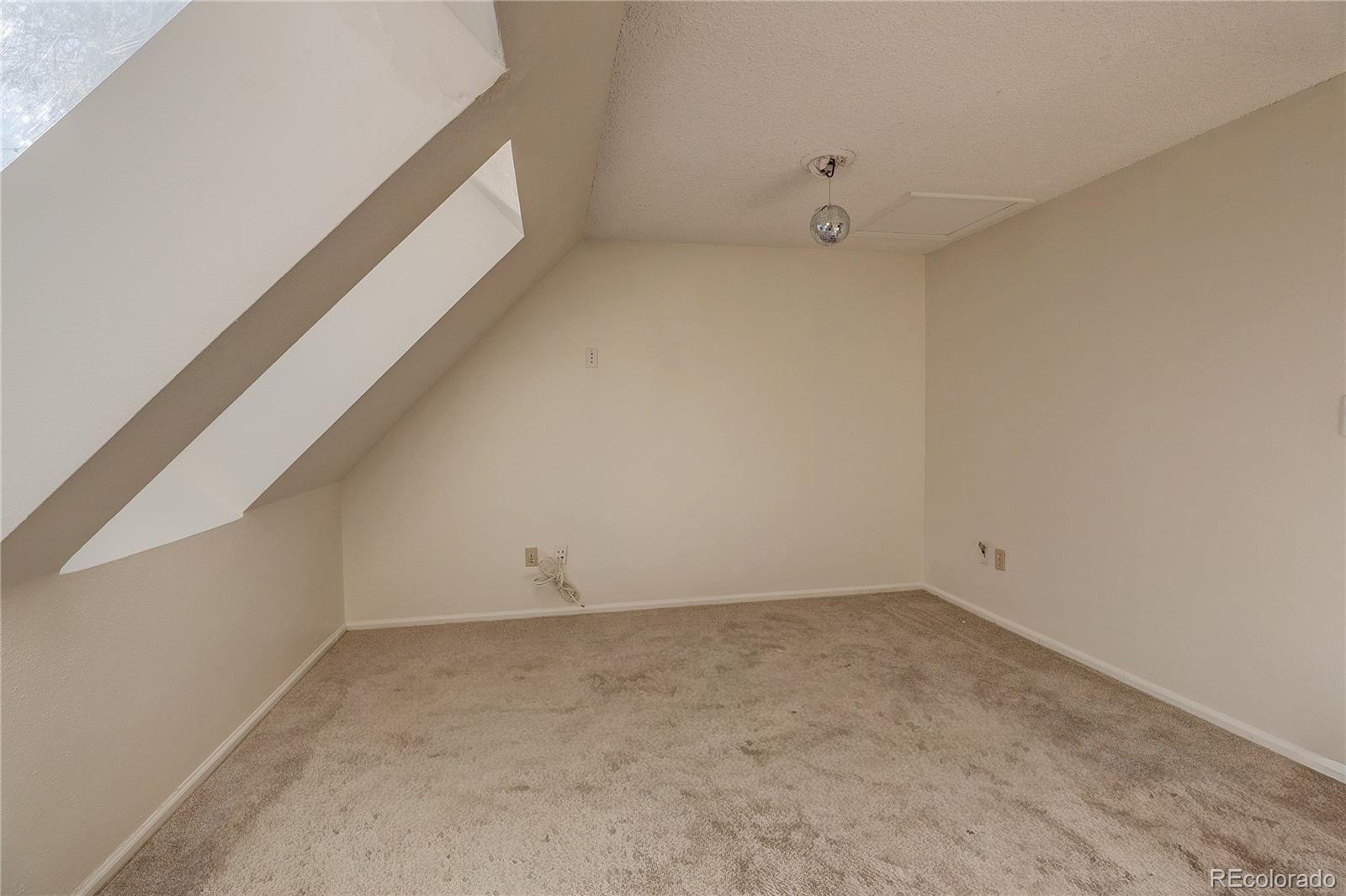 MLS Image #22 for 3535 s corona street,englewood, Colorado