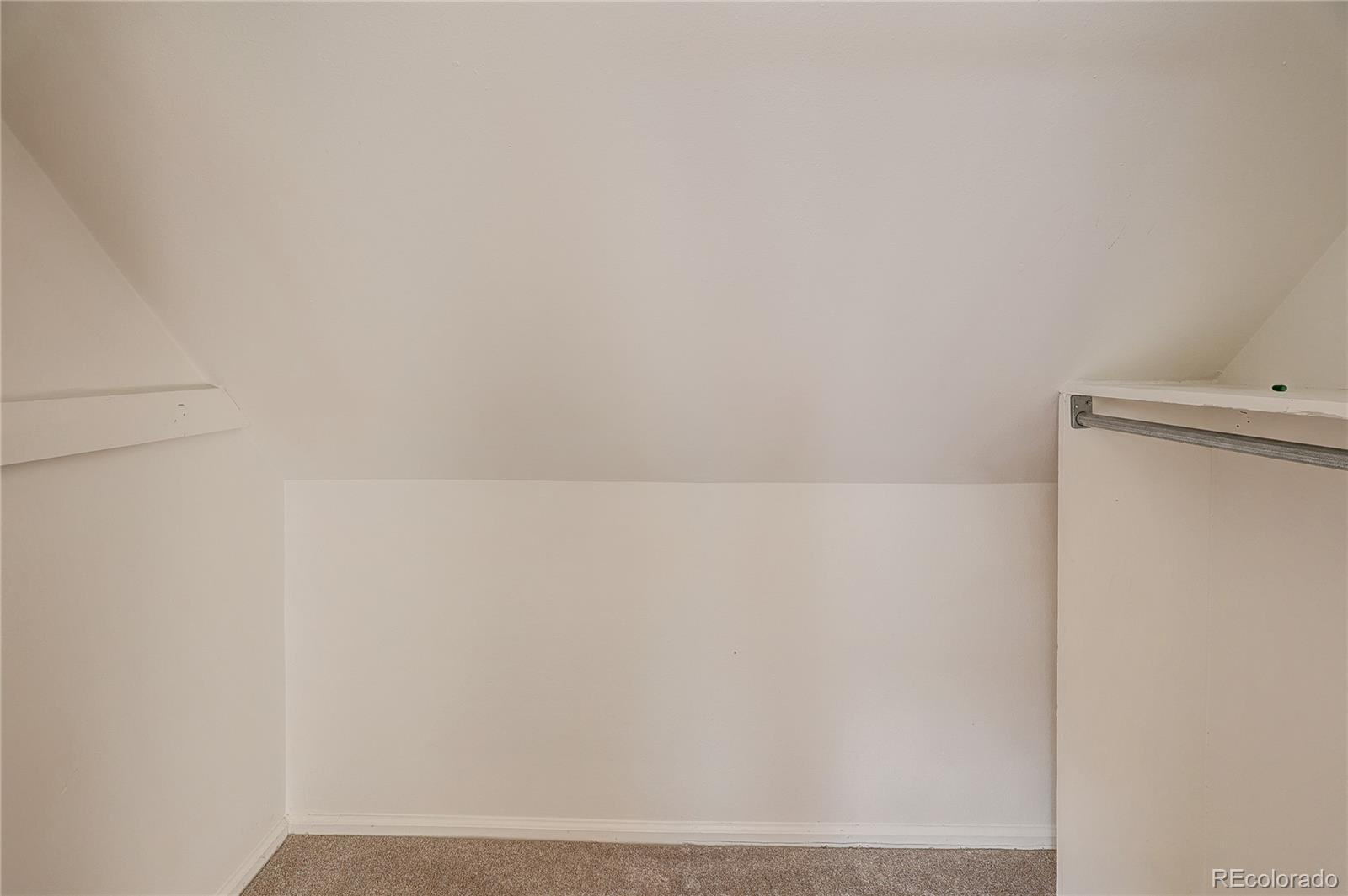 MLS Image #23 for 3535 s corona street,englewood, Colorado