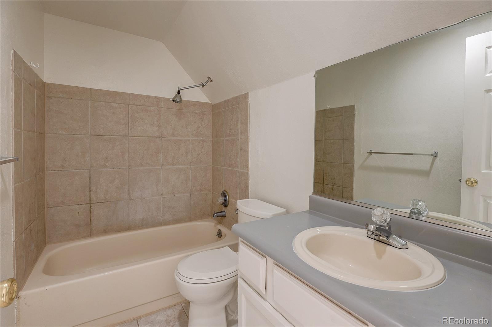 MLS Image #24 for 3535 s corona street,englewood, Colorado