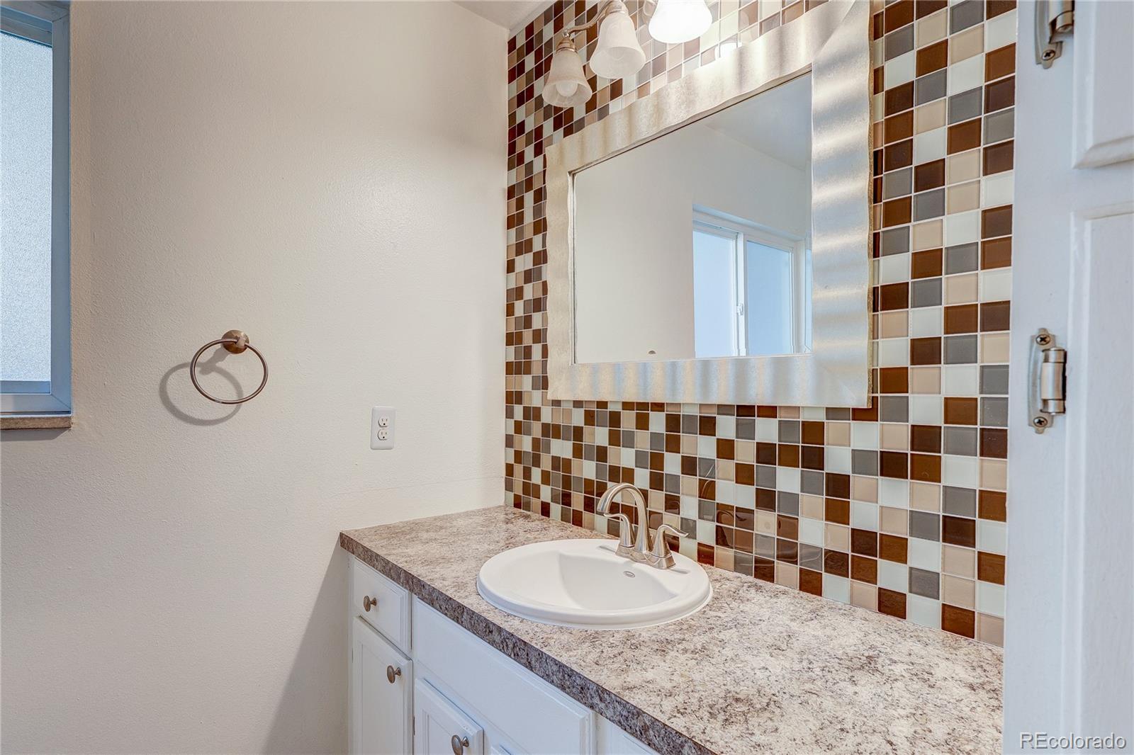 MLS Image #25 for 3535 s corona street,englewood, Colorado