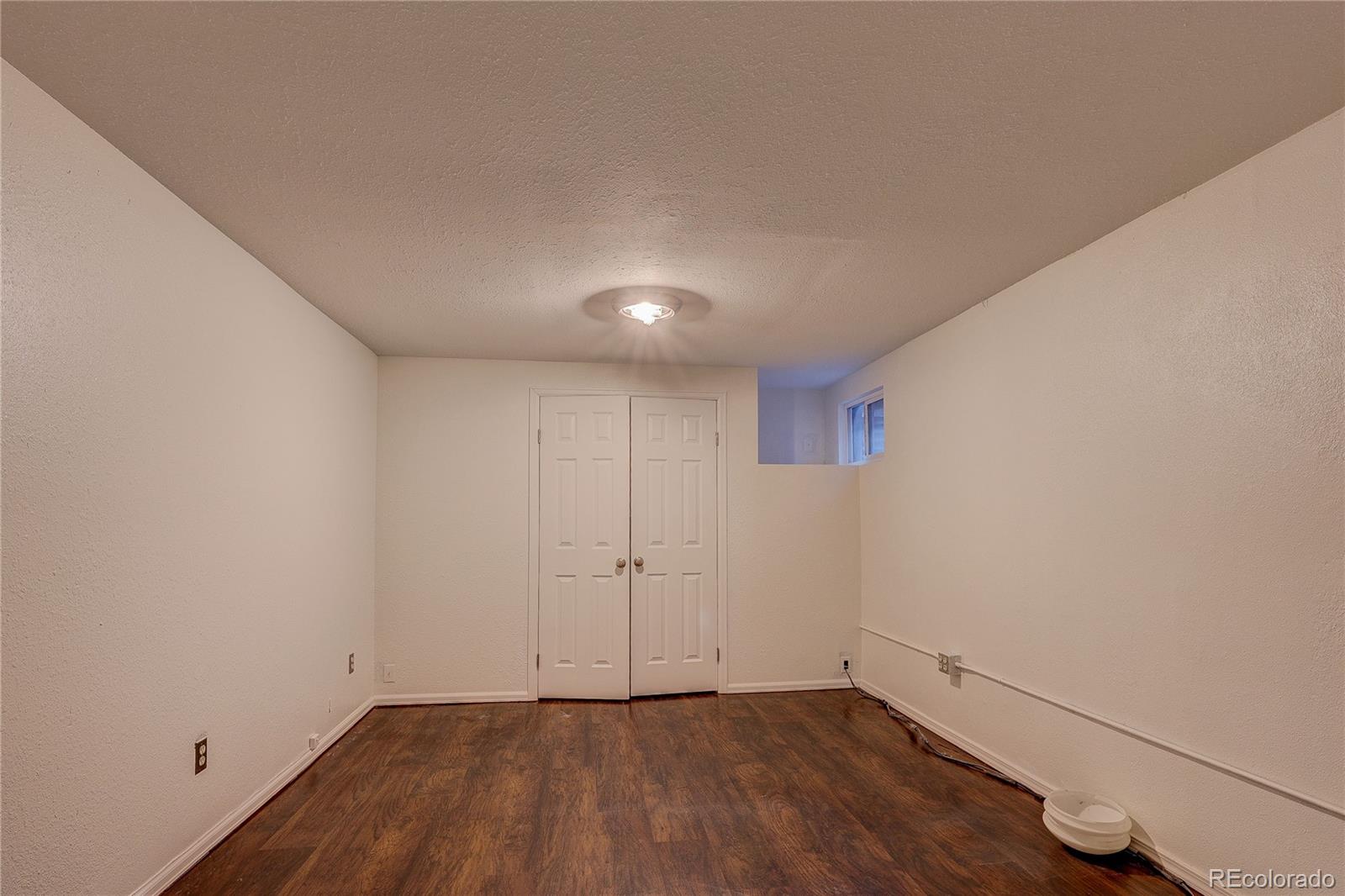 MLS Image #27 for 3535 s corona street,englewood, Colorado