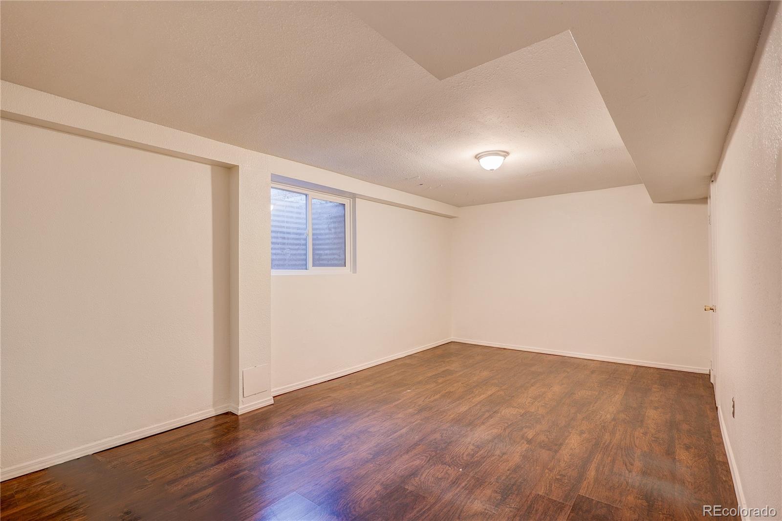 MLS Image #28 for 3535 s corona street,englewood, Colorado