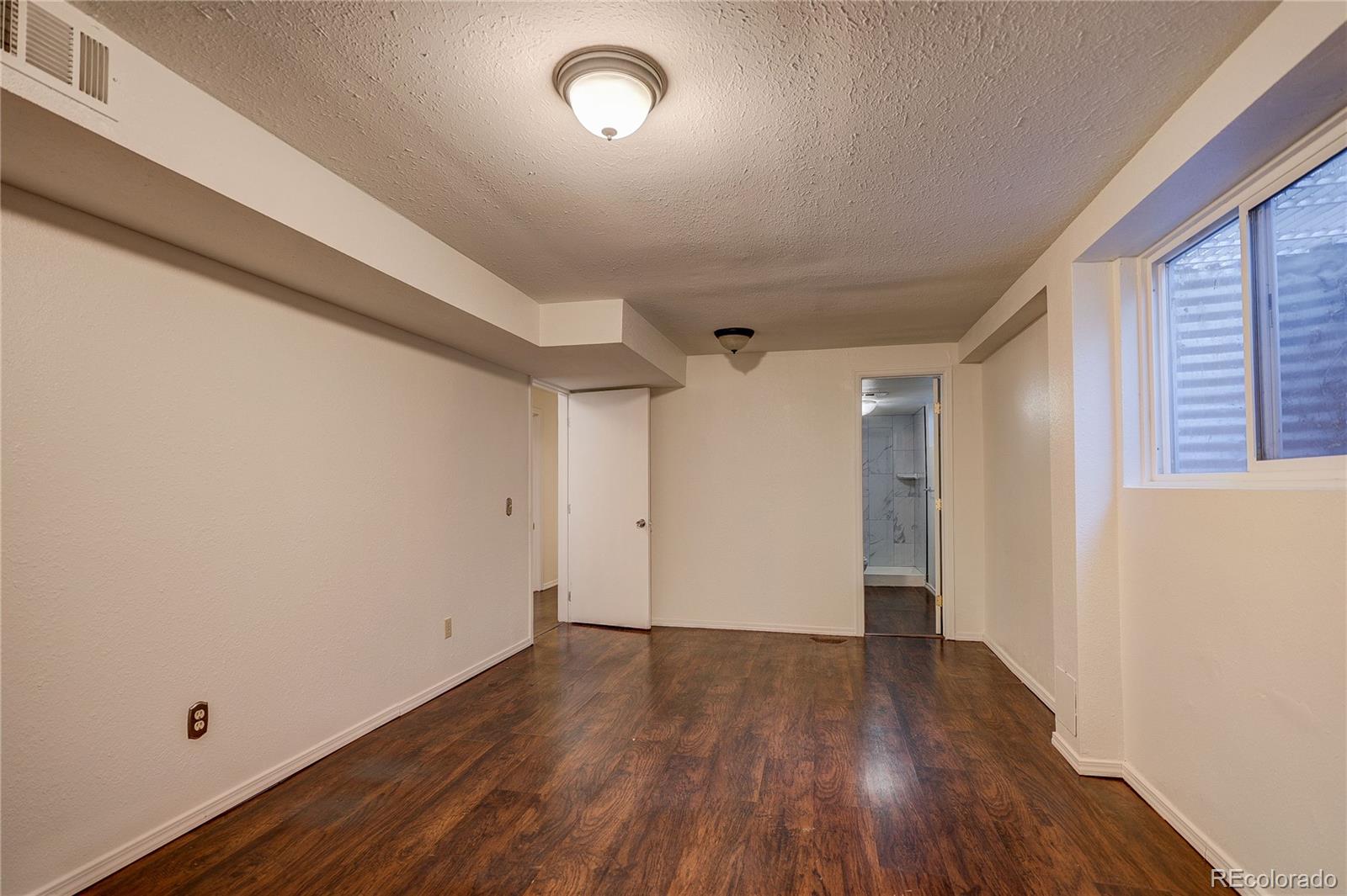 MLS Image #29 for 3535 s corona street,englewood, Colorado
