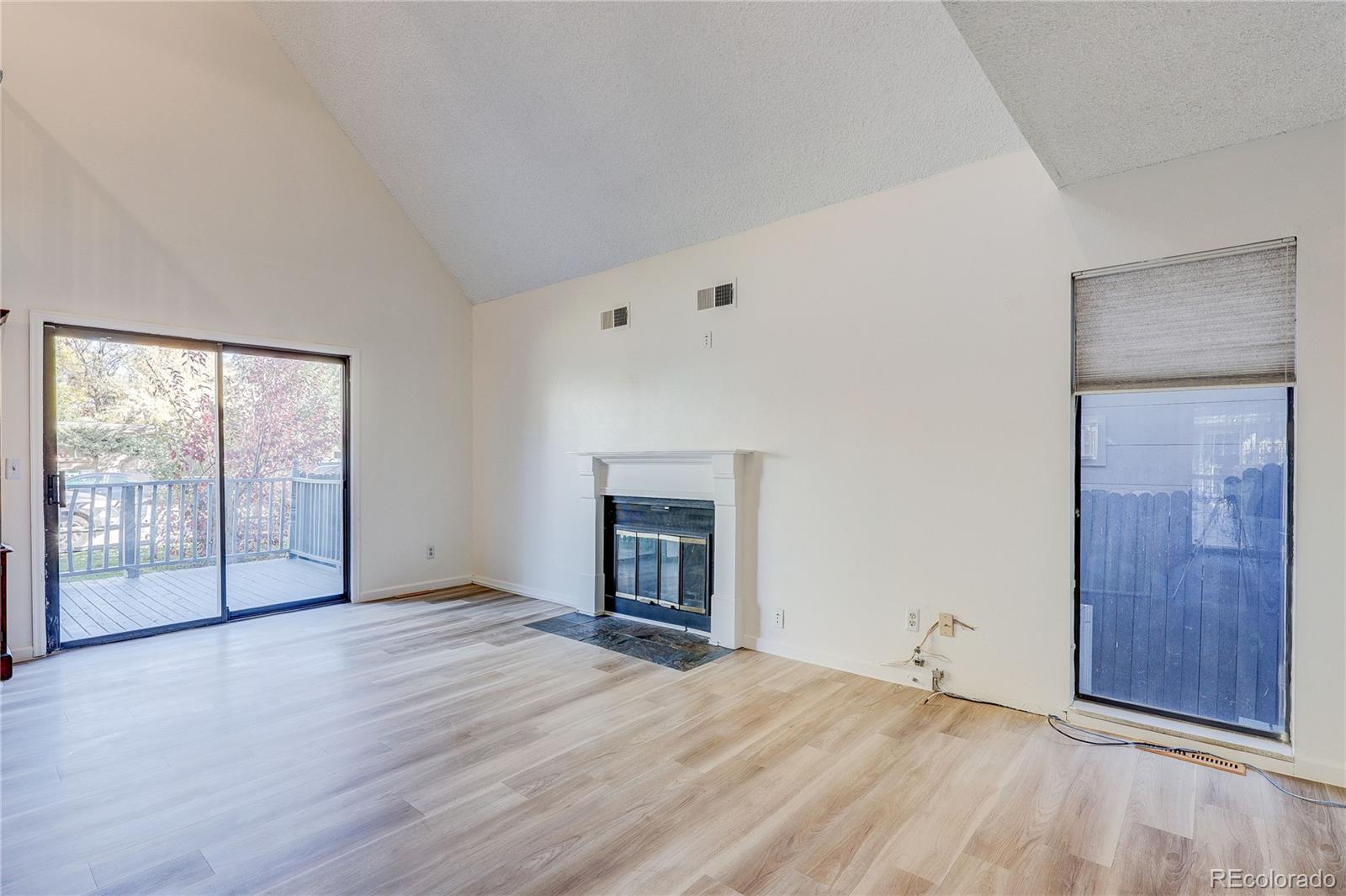 MLS Image #3 for 3535 s corona street,englewood, Colorado