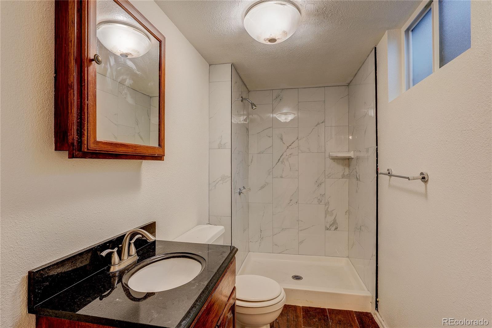 MLS Image #30 for 3535 s corona street,englewood, Colorado