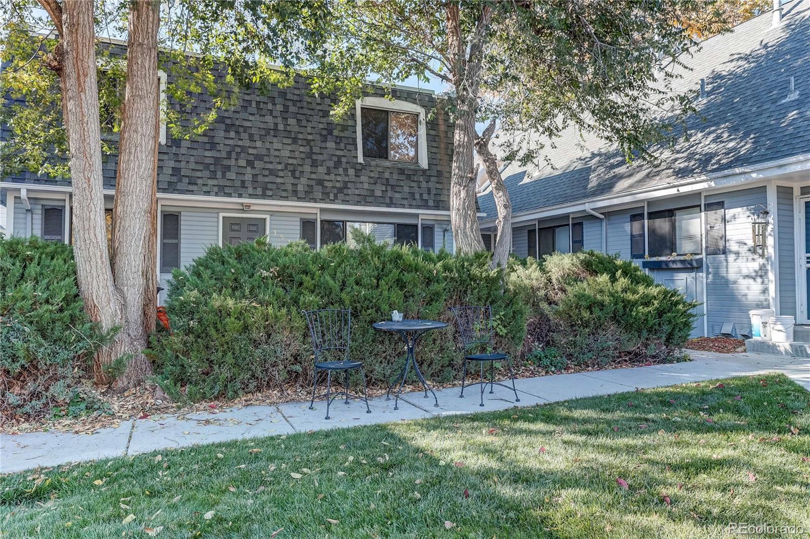 MLS Image #32 for 3535 s corona street,englewood, Colorado