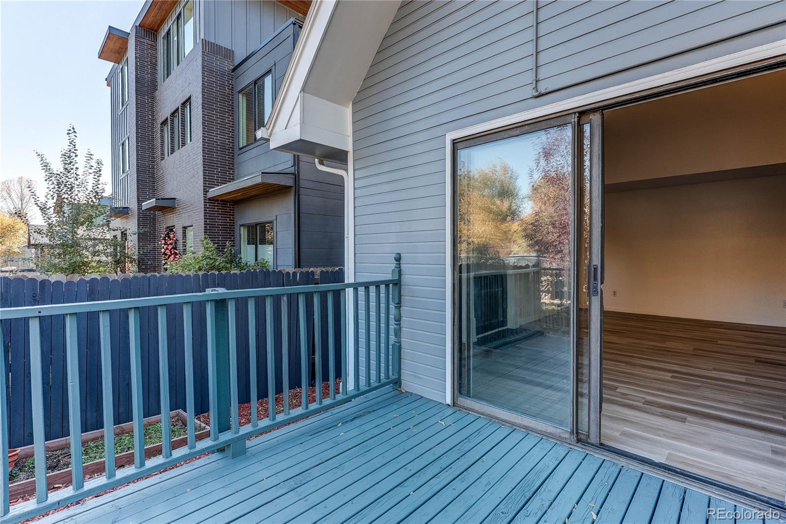 MLS Image #5 for 3535 s corona street,englewood, Colorado