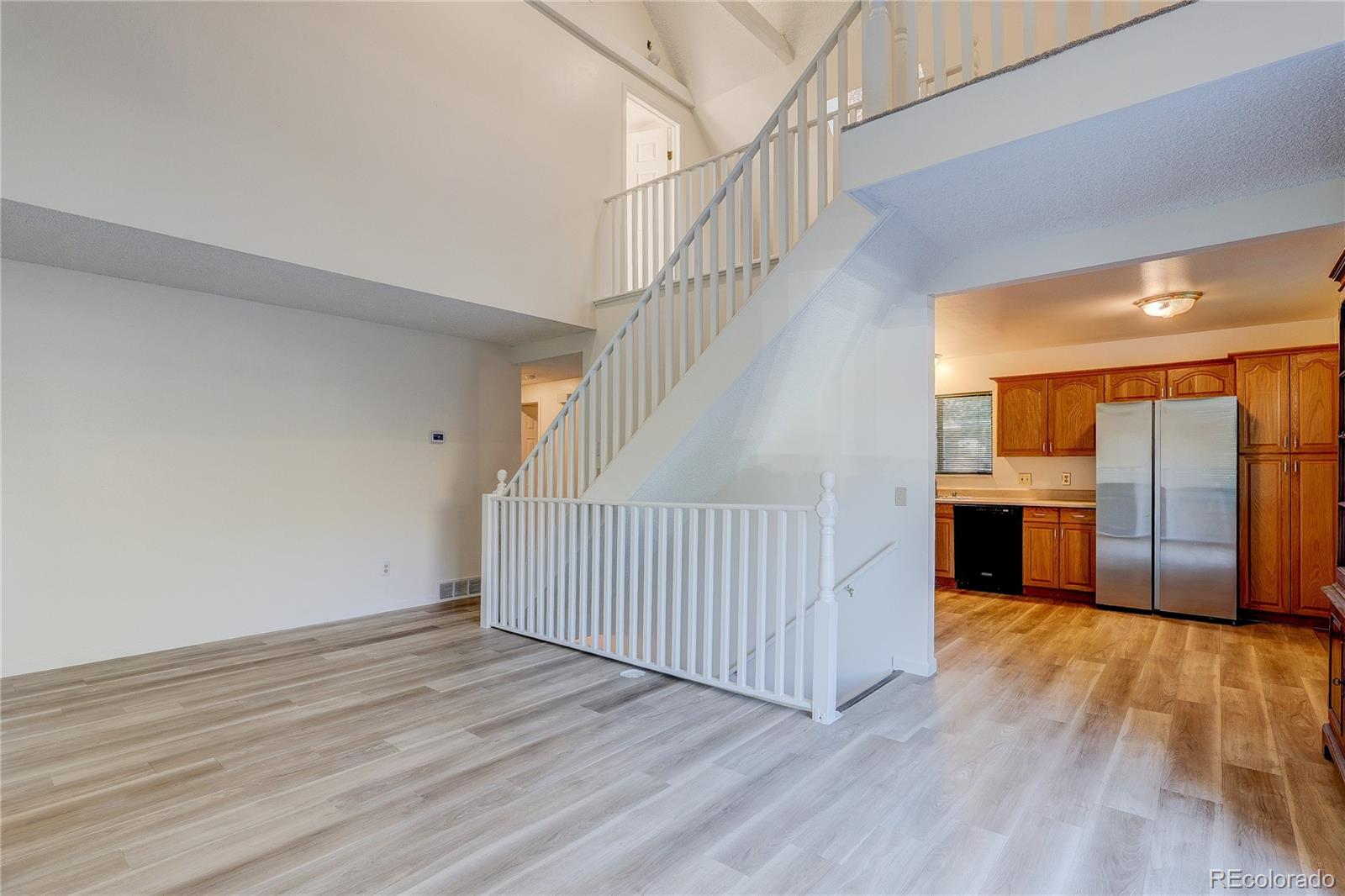 MLS Image #6 for 3535 s corona street,englewood, Colorado