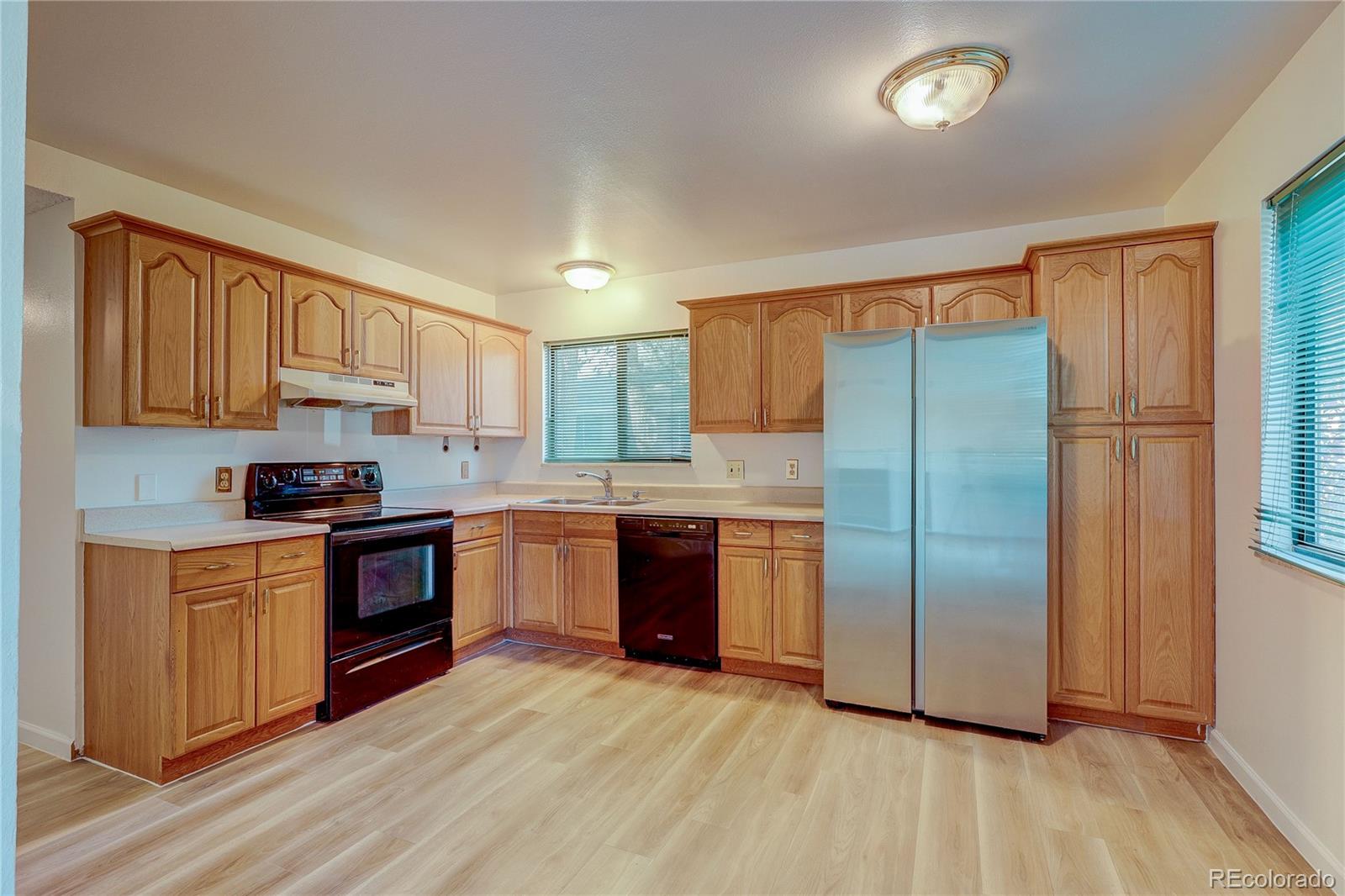 MLS Image #9 for 3535 s corona street,englewood, Colorado