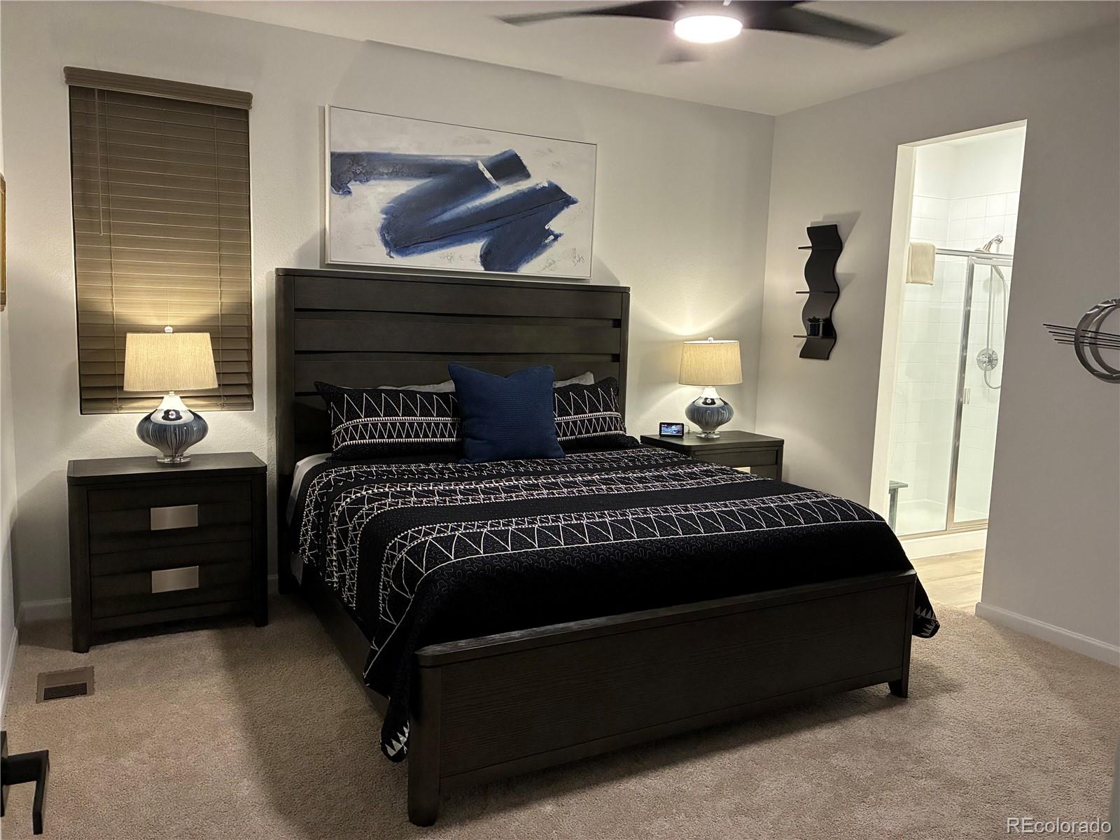 MLS Image #11 for 554  penn road,elizabeth, Colorado