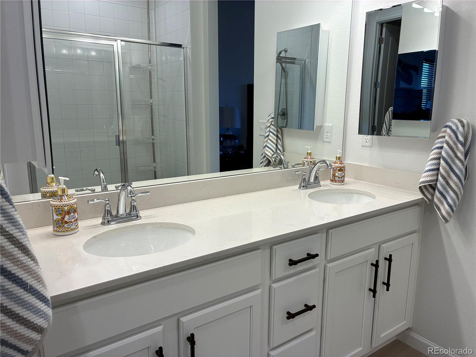MLS Image #14 for 554  penn road,elizabeth, Colorado